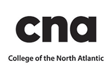 CNA Logo