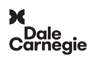 Dale Carniege Logo