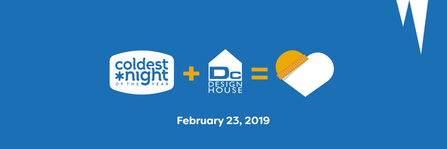 Dc-2019-Coldest-Night-Blog-Banner