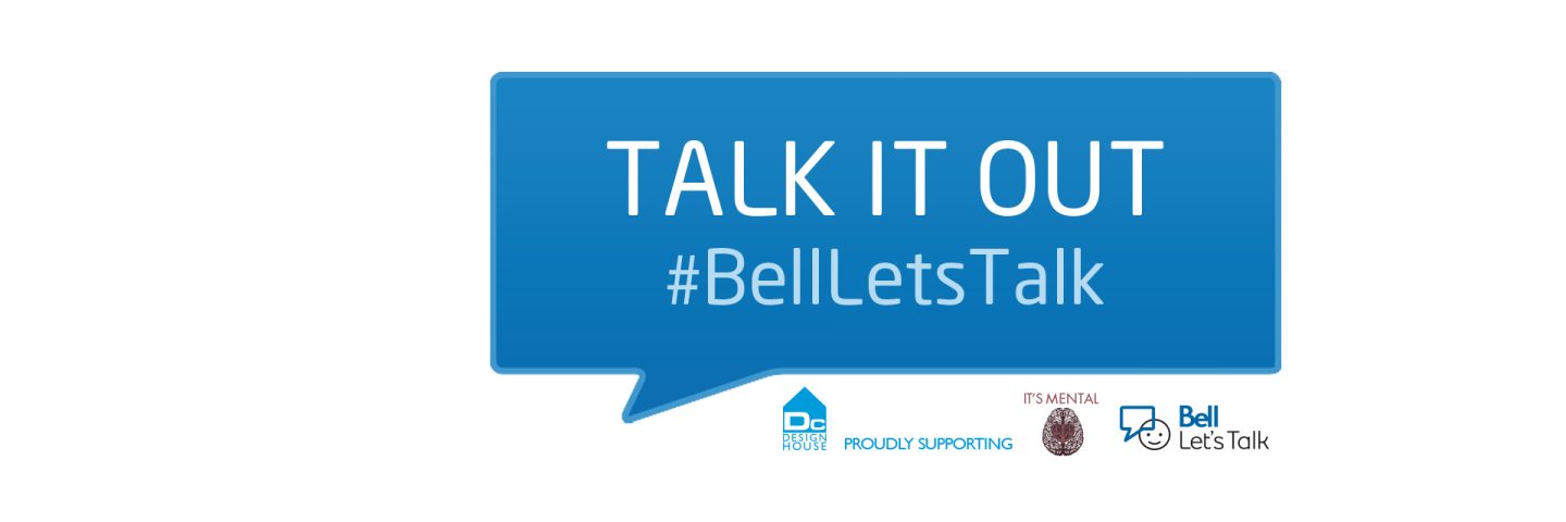 Dc-Blog-Banner-Bell-TALK-IT-OUT_FINAL