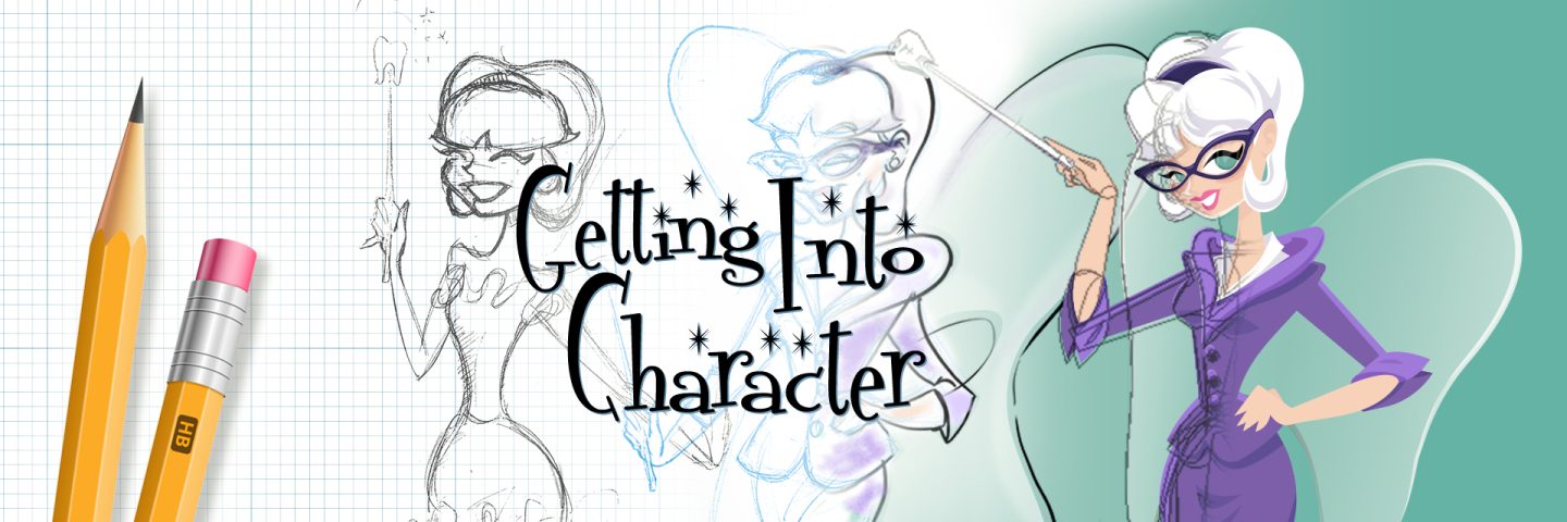 Dc-Character-Development-Blog-Header1