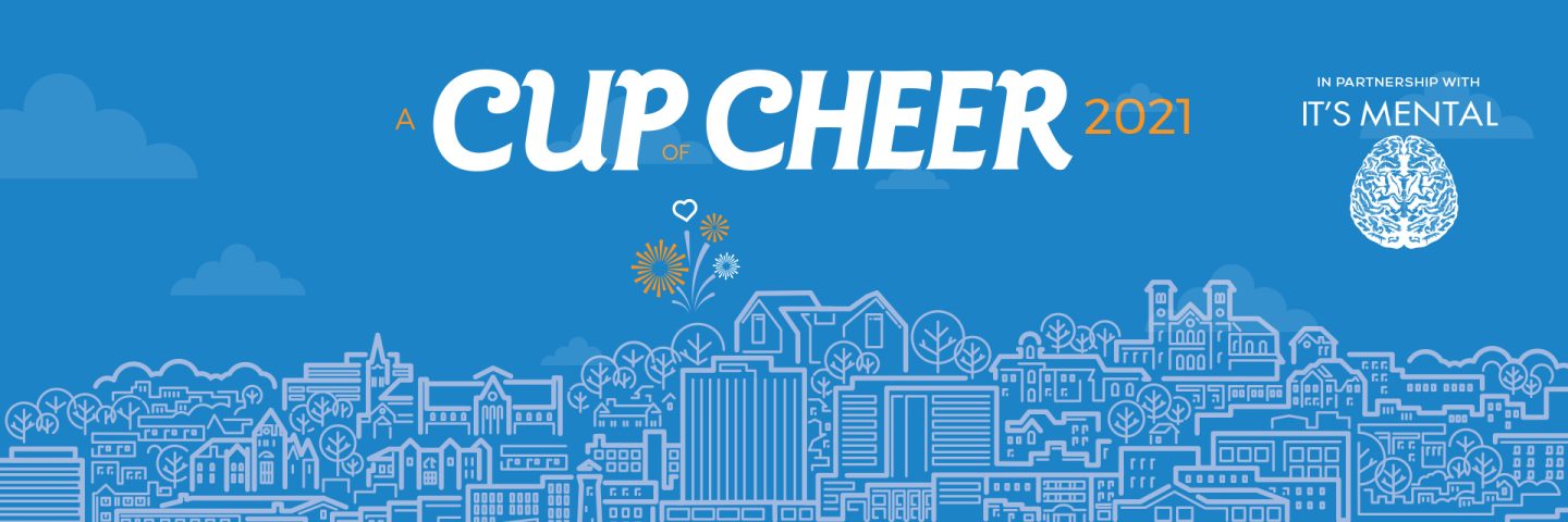 Dc-Cup-Of-Cheer-2021-Dc-Banner-Graphic-1