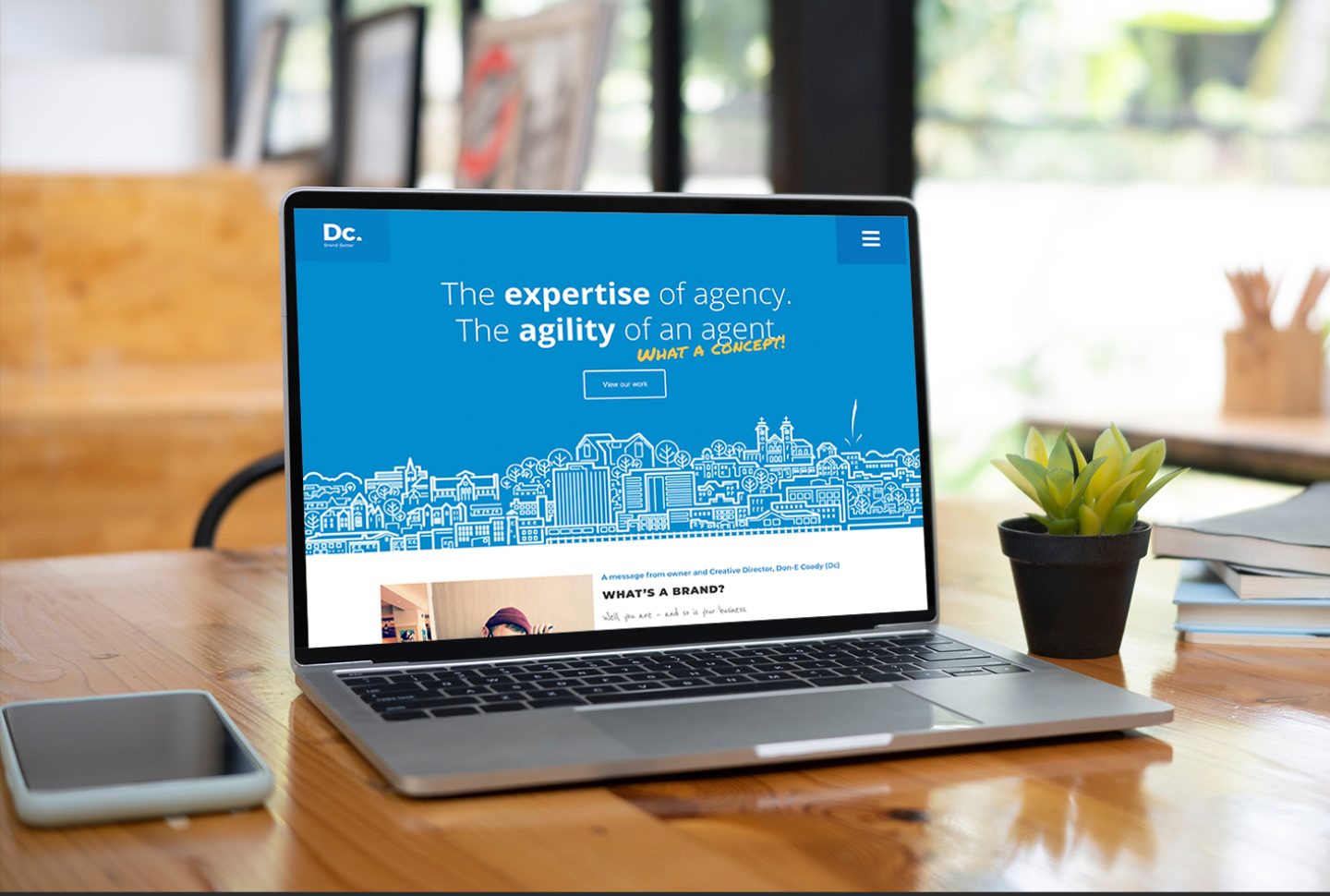 Dc-New-website-blog-featured