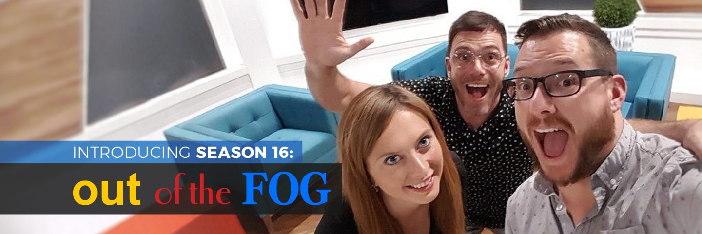 Dc-Out-of-the-Fog-blog-header-1