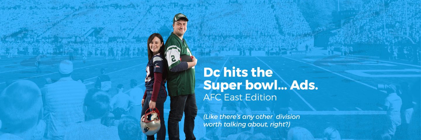 Dc-Super_Bowl_blog_header-1