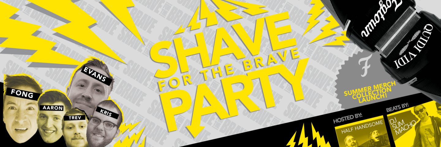 DcDH-Blog-Shave-Party