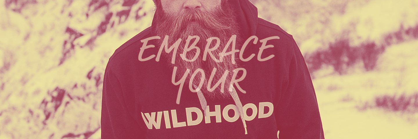 DcDH-Blog-Wildhood-FINAL