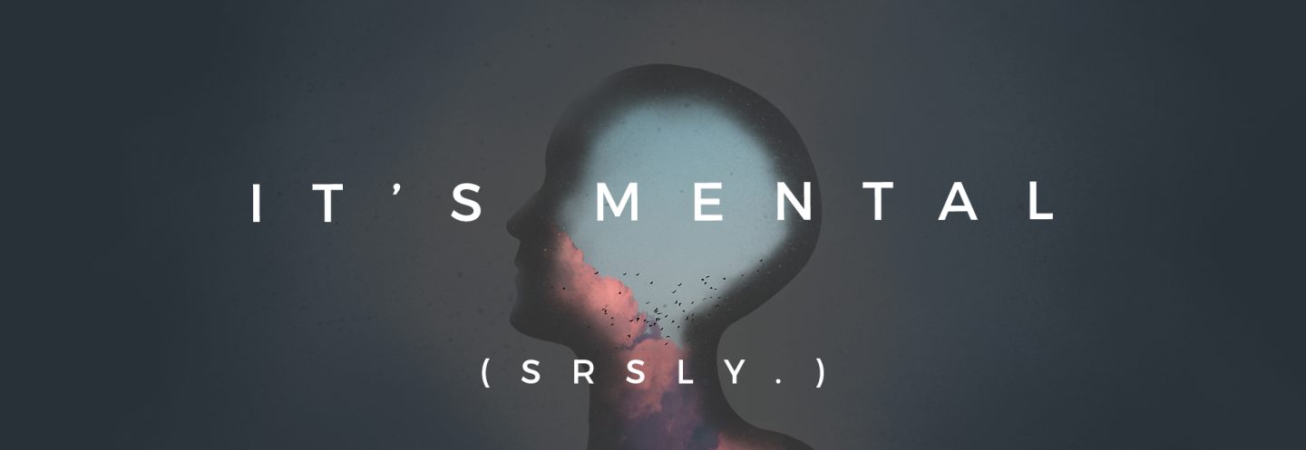 DcDH_ItsMentalHeader-1