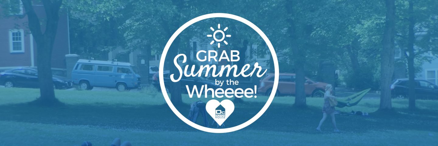 Grab-Summer-Blog-header