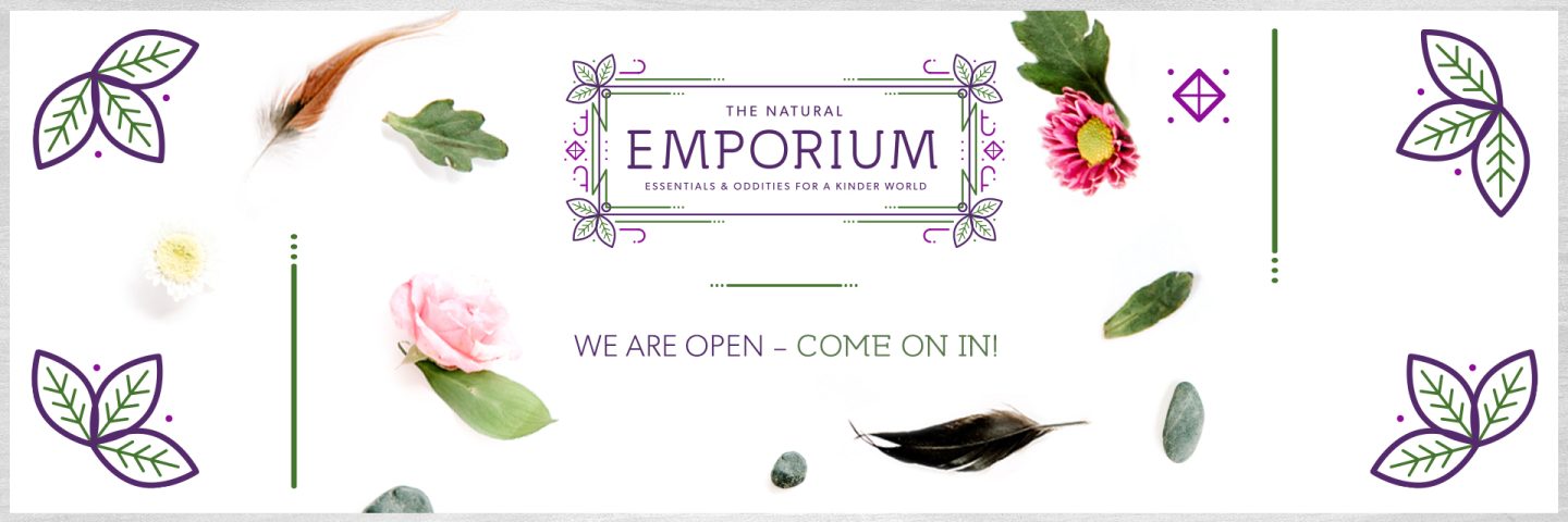 NAturalEmporium_BlogHeader_FA