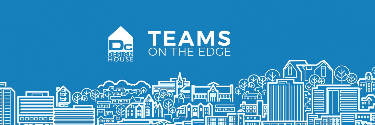 dc_teamsontheedge_blogheader_02